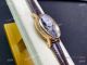 2021 New ZF Factory Breguet Tradition Quantieme Retrograde 7097 Rose Gold Watch 1-1 Super Clone (4)_th.jpg